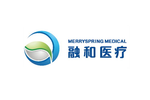 融和醫療完成近億元B輪融資，加速醫療健康產業創新布局