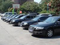 天津高端商務(wù)車租賃、小車掛靠與貨車客車產(chǎn)品庫(kù)軟件開發(fā)綜合指南