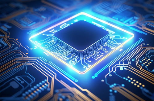 真全棧，全自研 蔚來汽車未來1-2年關鍵芯片將實現自研量產