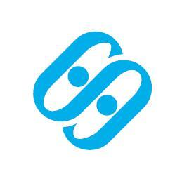北京碩佰醫藥科技有限責任公司 創新引領，科技賦能醫藥未來