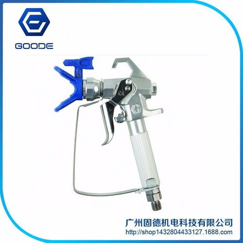 陜西高粘度高壓打膠泵CM1559 工業(yè)潤滑與供膠系統(tǒng)的核心動力